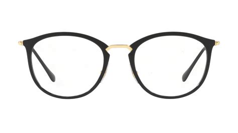 ray ban brille damen apollo